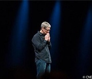 애플, 퀄컴에 또 졌다..특허무효소송 패소