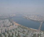 규제지역 풀리나..윤석열 정부 첫 주거정책심의위 30일 개최
