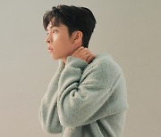[화보] 주종혁 "'이상한 변호사 우영우' 권민우 역 맡아, 얄밉지만 미워할 수 없는 캐릭터"