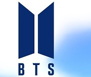 방탄소년단 퍼즐 게임 '인더섬 with BTS', 28일 정식 서비스 시작