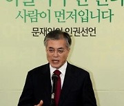 [사설] 이른바 '인권 변호사' 대통령 정부의 反인권 행태