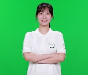 5연승 오유진 여자리그 1위 질주, 소속팀 순천도 5승.. '선두 동행'