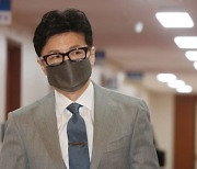 민주, 역대 최대 물갈이 인사에 "한동훈, 검찰 장악 점입가경"