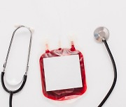 대전 주요 병원·종합병원 '수혈 적정성 평가 1등급'