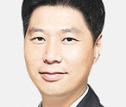 [애널리스트의 마켓뷰]"경기둔화-高물가땐 가치-소형株 주목을"