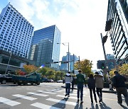서울시, G밸리서 IoT 전문인력 양성