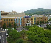 충북도, 장애인기업 홍보 지원사업 기업 모집