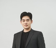 닥터나우 장지호 대표, 벤처기업협회 부회장 선임
