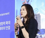 한진, 亞 대표 '스마트 물류기업' 도약 1조1000억 쏟는다