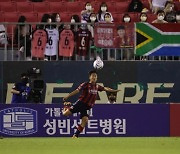 '8골 2도움→확실한 부활' 이승우, 유럽 2팀+중동·일본 '러브콜'