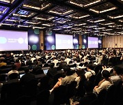 NHN클라우드, 'make IT' 컨퍼런스 개최..기술 전략 공유
