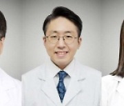 [의료계 소식]의정부을지대병원 신경과, 대한뇌졸중학회 '우수포스터상' 수상