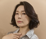 배우 문예주, S&A 엔터테인먼트와 전속계약