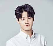 '군검사 도베르만' 오경주, 이번엔 '조선 정신과 의사 유세풍' 캐스팅