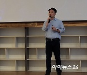 '막내의 반란' 토스뱅크, 7월 새로워진다..신규 서비스 출격