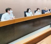 [라이프 트렌드&] 미래엔, 인천대와 '전국 주요 독립운동가 학술연구' 중간 결과 발표