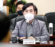 [단독] "도박뒤 월북" 간부 2명 징계 뭉갠 해경, 1년만에 재검토