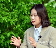 박지현, 민주당 전당대회 출마하나.. SNS 통해 "최저임금 인상 투쟁" 호소