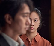 '칸영화제 감독상' 박찬욱 영화 '헤어질 결심' 193개국 선판매