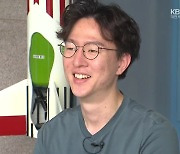 '나로호 키즈'에서 '누리호 개발자'로!