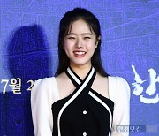 [포토] 김향기, '변함없는 예쁜 미소'