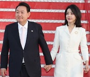 [속보] 尹 "나토와 '韓 인도·태평양 전략' 협력 논의"