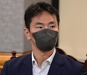 이복현 원장, "증권사 건전성·유동성 관리 만전 기해야"