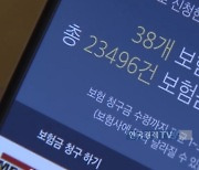 올해까지 4세대 실손으로 전환하면 1년간 50% 할인