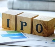 美 IPO 시장 침체 지속..상반기 조달액, 지난해 6% 수준