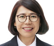 전북도의회 첫 여성 의장 탄생하나?