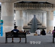 강동구, 폭염특보 발령시 주거취약계층에 '안전숙소'[서울25]