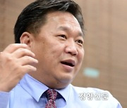 차명 투자 의혹 존리 메리츠자산운용 대표 사의 표명