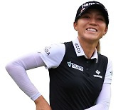 Pro golfer Lydia Ko to wed Hyundai Card chief's son