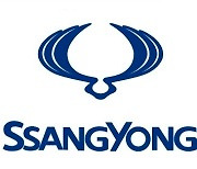Court greenlights KG Group's acquisition of SsangYong Motor at W900b