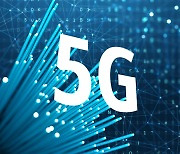 70 percent of northeast Asia to be 5G connected by 2027