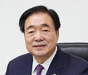 [인터뷰] 최찬욱 전북도의회 의장