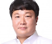 제19대 BNK경남은행 노동조합 위원장에 김정현씨 선출  