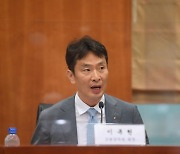 금감원장 "불법 공매도 조사·검사에 핵심 역량 집중"