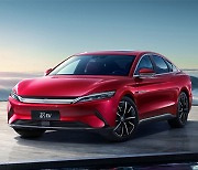 Korean EV market gets wider with Chinese and European brands readying foray
