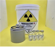 국산 방사성동위원소 '지르코늄-89' 말라리아 치료제에 쓰인다