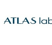 아틀라스랩스, 기업의 대화를 분석 가능한 데이터로 전환하는 '센트로이드' 출시
