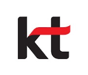 KT invests $43 mn in cold-chain logistics firm Team Fresh