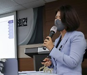 "대구 방화 언급하며 협박"..변호사 48% 신변위협 받아