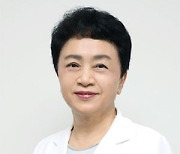 인천힘찬종합병원 김봉옥 병원장, 세계여자의사회(MWIA) 부회장 취임