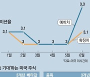 지금이 줍줍 기회?..美 고수들, 그래도 테슬라 추천 이유 [월가월부]