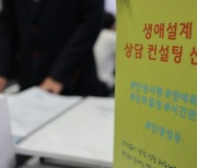 "돈 내며 돈 번다"..변액연금보험 추가 납입 '매직', 나만 몰랐나