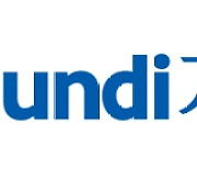NH-Amundi 100년기업그린코리아 펀드, 국내 첫 공모펀드 ESG인증