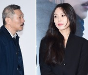 전현무, '불륜' 홍상수에 "사생활로 평가 엇갈려"..해외 반응은?