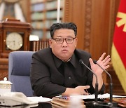 北 김정은, 보위·사법 강화..내부 통제·체제 결속 목적인듯
