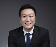 AIA생명, 네이슨 촹 신임 CEO 선임